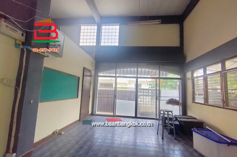 3-LINE_ALBUM_list.08528บด2หลัง258วาลาดพร้าว87แยก28_๒๓๐๘๓๐_2613