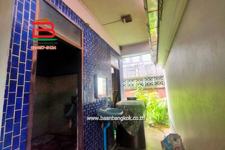 3-LINE_ALBUM_list.08528บด2หลัง258วาลาดพร้าว87แยก28_๒๓๐๘๓๐_3313