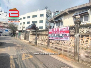 3-LINE_ALBUM_list.08528บด2หลัง258วาลาดพร้าว87แยก28_๒๓๐๘๓๐_4313