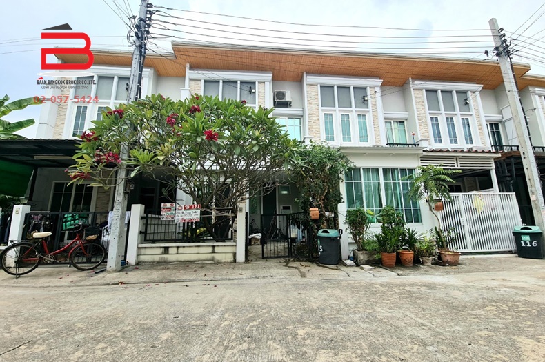 LINE_ALBUM_08263ทาวน์โฮมม.โกลเด้นทาวน์คู้บอน16.5ตรว._230306_32