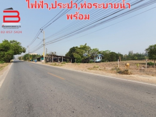 LINE_ALBUM_N.08270 LD 530 ตร.ว. คลองข่อย_230313_2