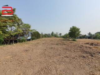 LINE_ALBUM_N.08270 LD 530 ตร.ว. คลองข่อย_230313_3
