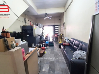 3-LINE_ALBUM_No.08286ม.สุภาวัลย์_230320_2813