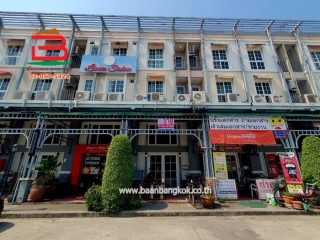 1-Photoroom