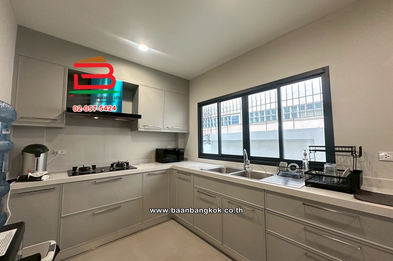 LINE_ALBUM_รูปบ้านแจ้ง28_251118_11