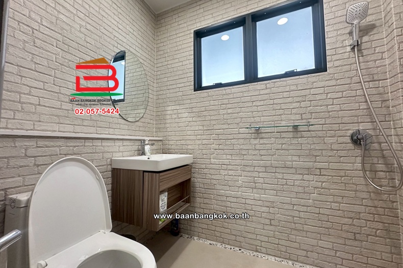 LINE_ALBUM_รูปบ้านแจ้ง28_251118_2