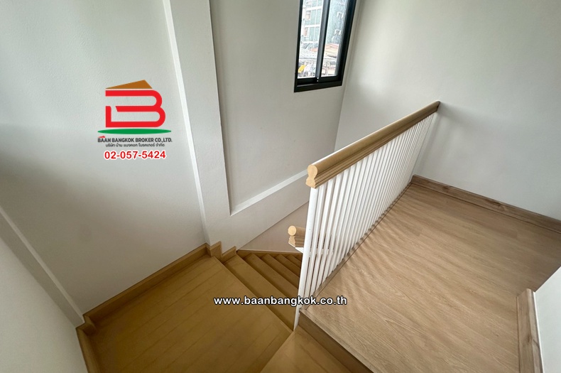 LINE_ALBUM_รูปบ้านแจ้ง28_251118_5