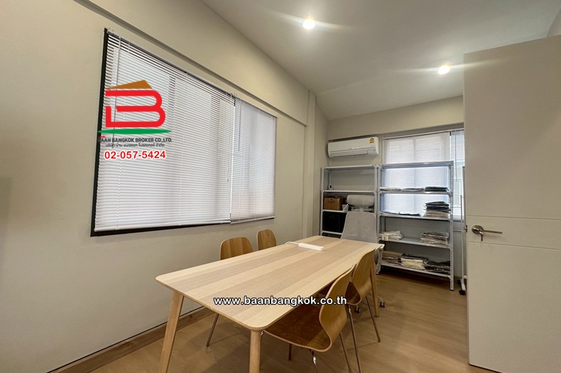 LINE_ALBUM_รูปบ้านแจ้ง28_251118_7