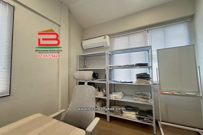 LINE_ALBUM_รูปบ้านแจ้ง28_251118_8