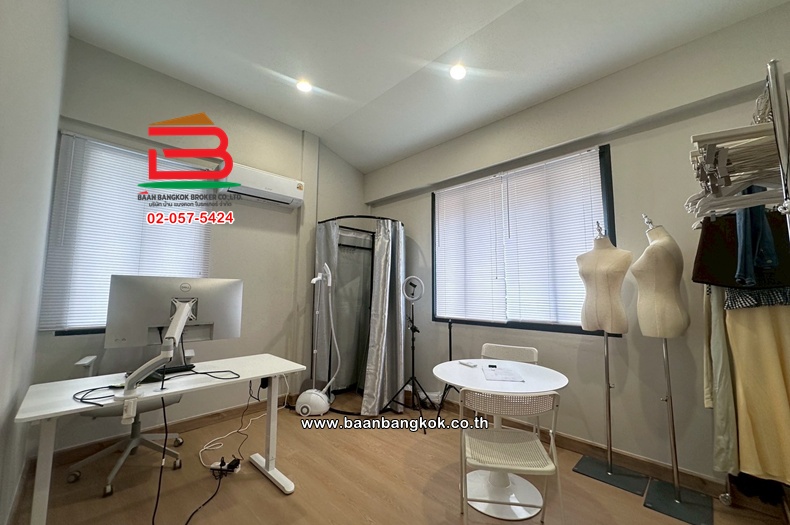 LINE_ALBUM_รูปบ้านแจ้ง28_251118_9