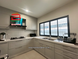 LINE_ALBUM_รูปบ้านแจ้ง28_251118_11