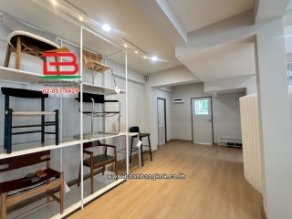 LINE_ALBUM_รูปบ้านแจ้ง28_251118_14