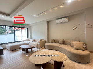 LINE_ALBUM_รูปบ้านแจ้ง28_251118_15