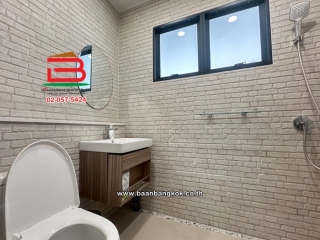 LINE_ALBUM_รูปบ้านแจ้ง28_251118_2