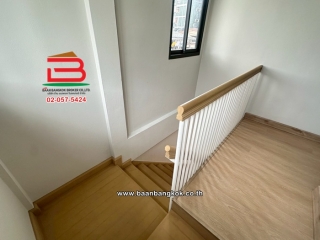 LINE_ALBUM_รูปบ้านแจ้ง28_251118_5