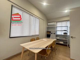 LINE_ALBUM_รูปบ้านแจ้ง28_251118_7