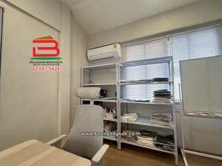 LINE_ALBUM_รูปบ้านแจ้ง28_251118_8