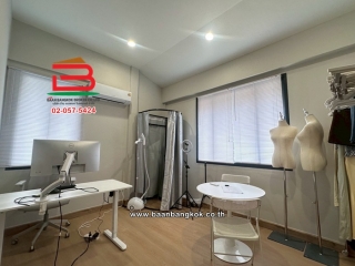 LINE_ALBUM_รูปบ้านแจ้ง28_251118_9