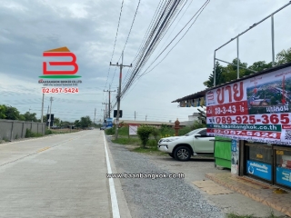 LINE_ALBUM_2025.4.17_250417_10