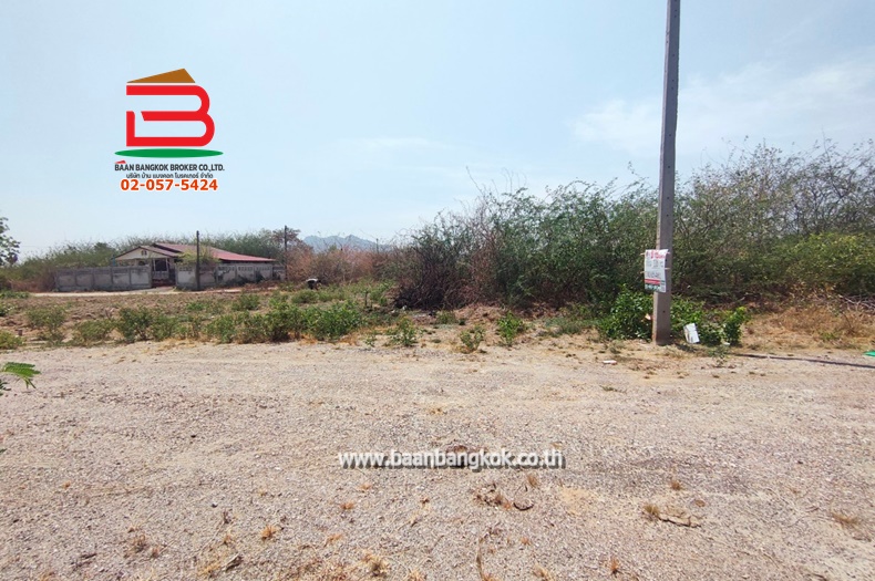 3-LINE_ALBUM_List.08085LDชะอำLek118_230327_2513