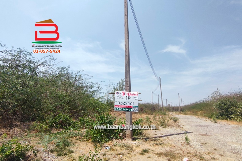 3-LINE_ALBUM_List.08085LDชะอำLek118_230327_3113