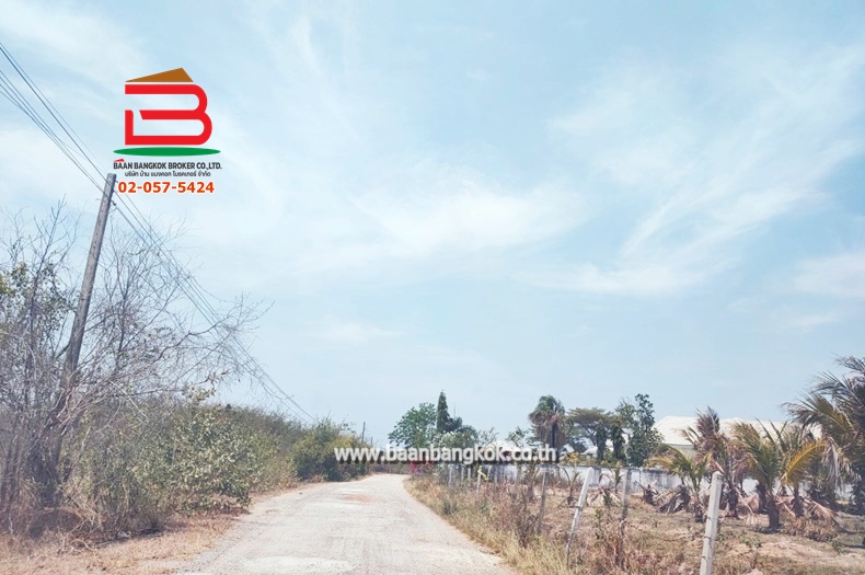 3-LINE_ALBUM_List.08085LDชะอำLek118_230327_2113