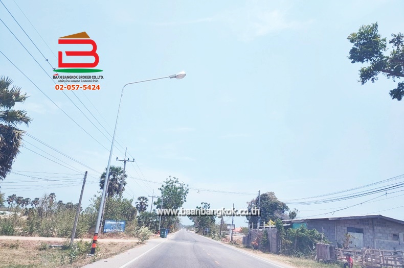 3-LINE_ALBUM_List.08085LDชะอำLek118_230327_2313