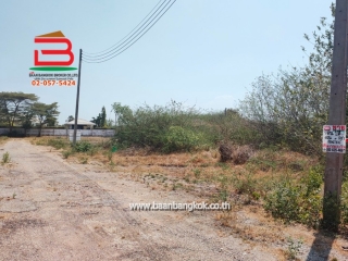 3-LINE_ALBUM_List.08085LDชะอำLek118_230327_1513