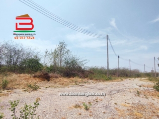 3-LINE_ALBUM_List.08085LDชะอำLek118_230327_2713