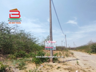 3-LINE_ALBUM_List.08085LDชะอำLek118_230327_3113