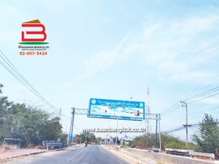 3-LINE_ALBUM_List.08085LDชะอำLek118_230327_1413