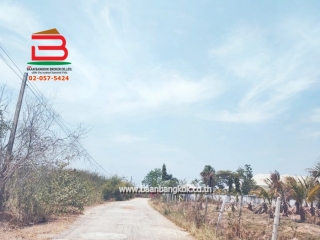 3-LINE_ALBUM_List.08085LDชะอำLek118_230327_2113