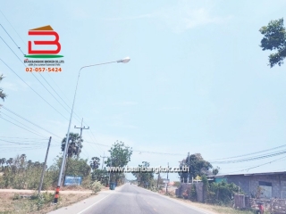 3-LINE_ALBUM_List.08085LDชะอำLek118_230327_2313