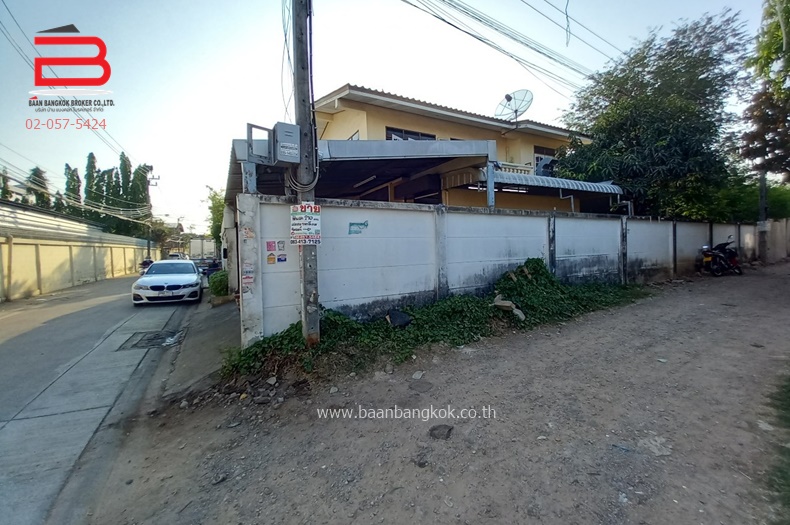 3-LINE_ALBUM_N0 08165ที่ดินเปล่า210ตรว.อ.บางขุนเทียน(ตาน)_230327_2113