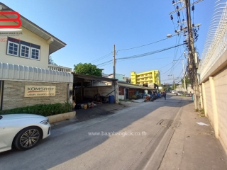 3-LINE_ALBUM_N0 08165ที่ดินเปล่า210ตรว.อ.บางขุนเทียน(ตาน)_230327_2013