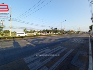 3-LINE_ALBUM_N0 08165ที่ดินเปล่า210ตรว.อ.บางขุนเทียน(ตาน)_230327_2713