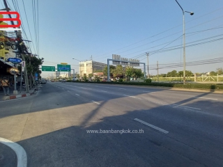 3-LINE_ALBUM_N0 08165ที่ดินเปล่า210ตรว.อ.บางขุนเทียน(ตาน)_230327_2813