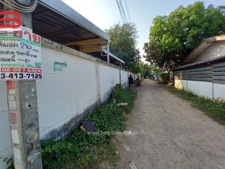 3-LINE_ALBUM_N0 08165ที่ดินเปล่า210ตรว.อ.บางขุนเทียน(ตาน)_230327_3413