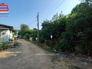 3-LINE_ALBUM_N0 08165ที่ดินเปล่า210ตรว.อ.บางขุนเทียน(ตาน)_230327_3813