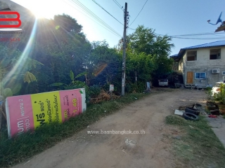 3-LINE_ALBUM_N0 08165ที่ดินเปล่า210ตรว.อ.บางขุนเทียน(ตาน)_230327_4113