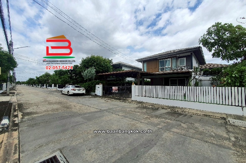 LINE_ALBUM_No.10973(ต่อสัญญา)ม.พฤกษ์ลดา3_250814_7