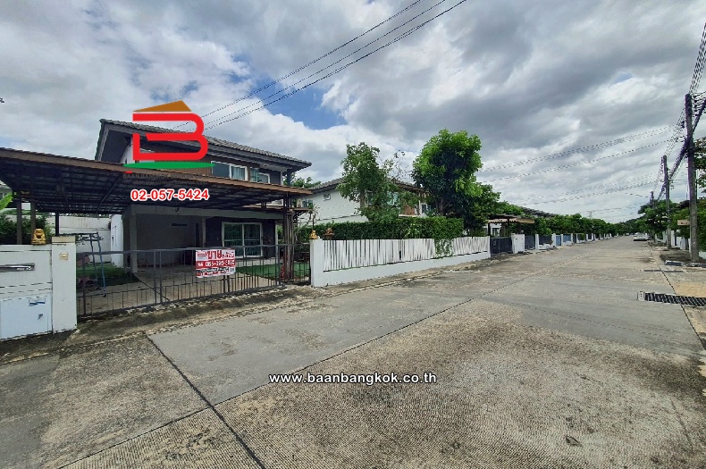 LINE_ALBUM_No.10973(ต่อสัญญา)ม.พฤกษ์ลดา3_250814_8