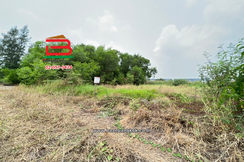 LINE_ALBUM_N08271. LD. 93.4 va. คลองสี่ตะวันตก_230403_0