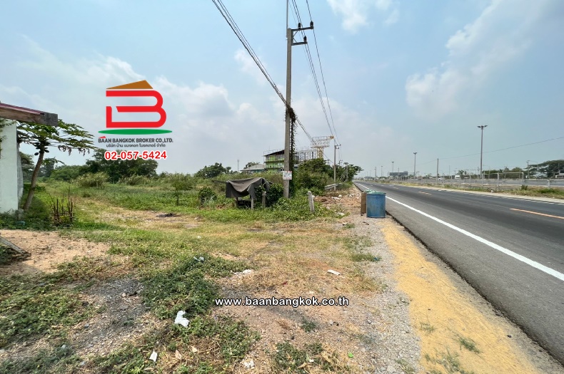 LINE_ALBUM_N08271. LD. 93.4 va. คลองสี่ตะวันตก_230403_4