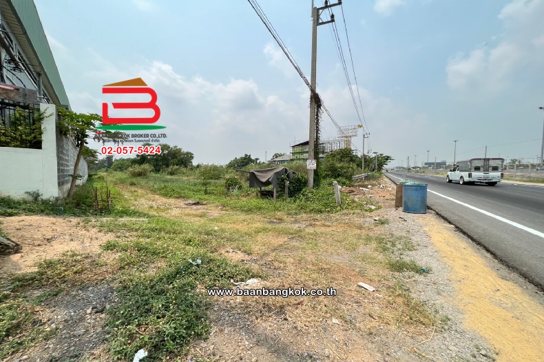 LINE_ALBUM_N08271. LD. 93.4 va. คลองสี่ตะวันตก_230403_7