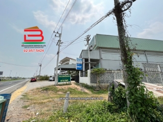 LINE_ALBUM_N08271. LD. 93.4 va. คลองสี่ตะวันตก_230403_6