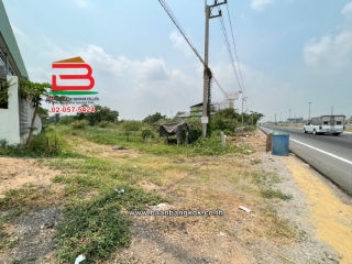 LINE_ALBUM_N08271. LD. 93.4 va. คลองสี่ตะวันตก_230403_7