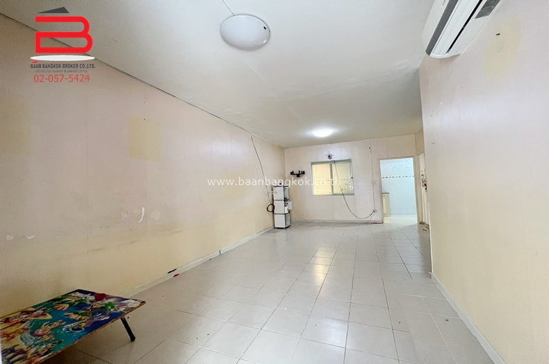 LINE_ALBUM_No.08379 พฤกษา 60_๒๓๐๔๑๐_1