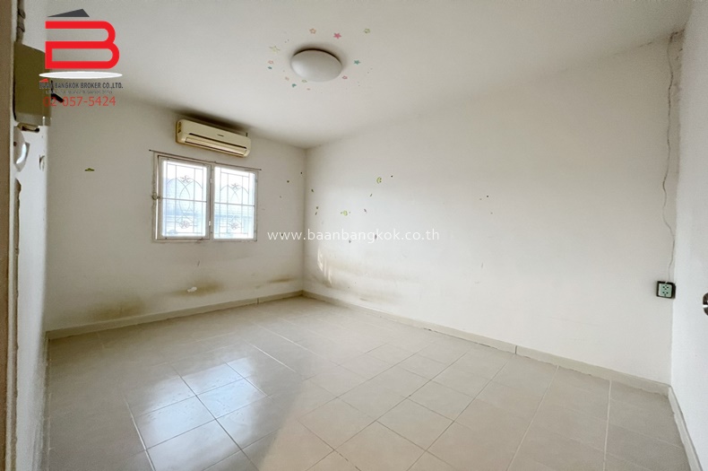 LINE_ALBUM_No.08379 พฤกษา 60_๒๓๐๔๑๐_10