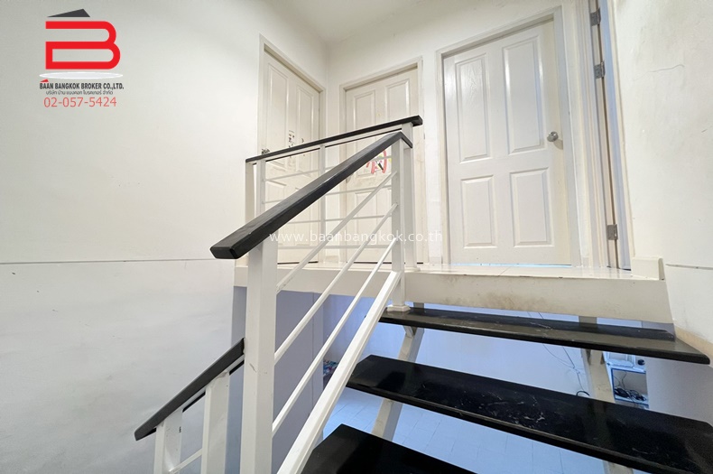 LINE_ALBUM_No.08379 พฤกษา 60_๒๓๐๔๑๐_12